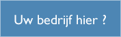 uw bedrijf hier